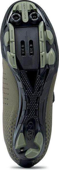 Northwave Origin Plus 2 MTB-Schuhe Grün 2/5