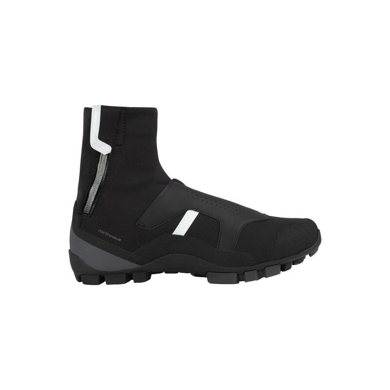 Încălțăminte de ciclism MTB pentru bărbați Northwave Celsius XT GTX