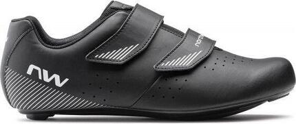 Buty Northwave Jet 3