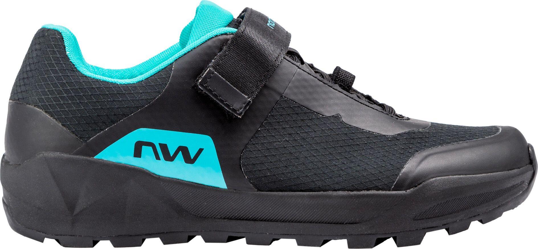 NORTHWAVE picture