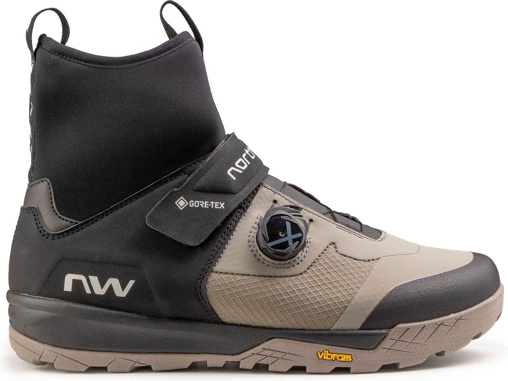 NORTHWAVE picture