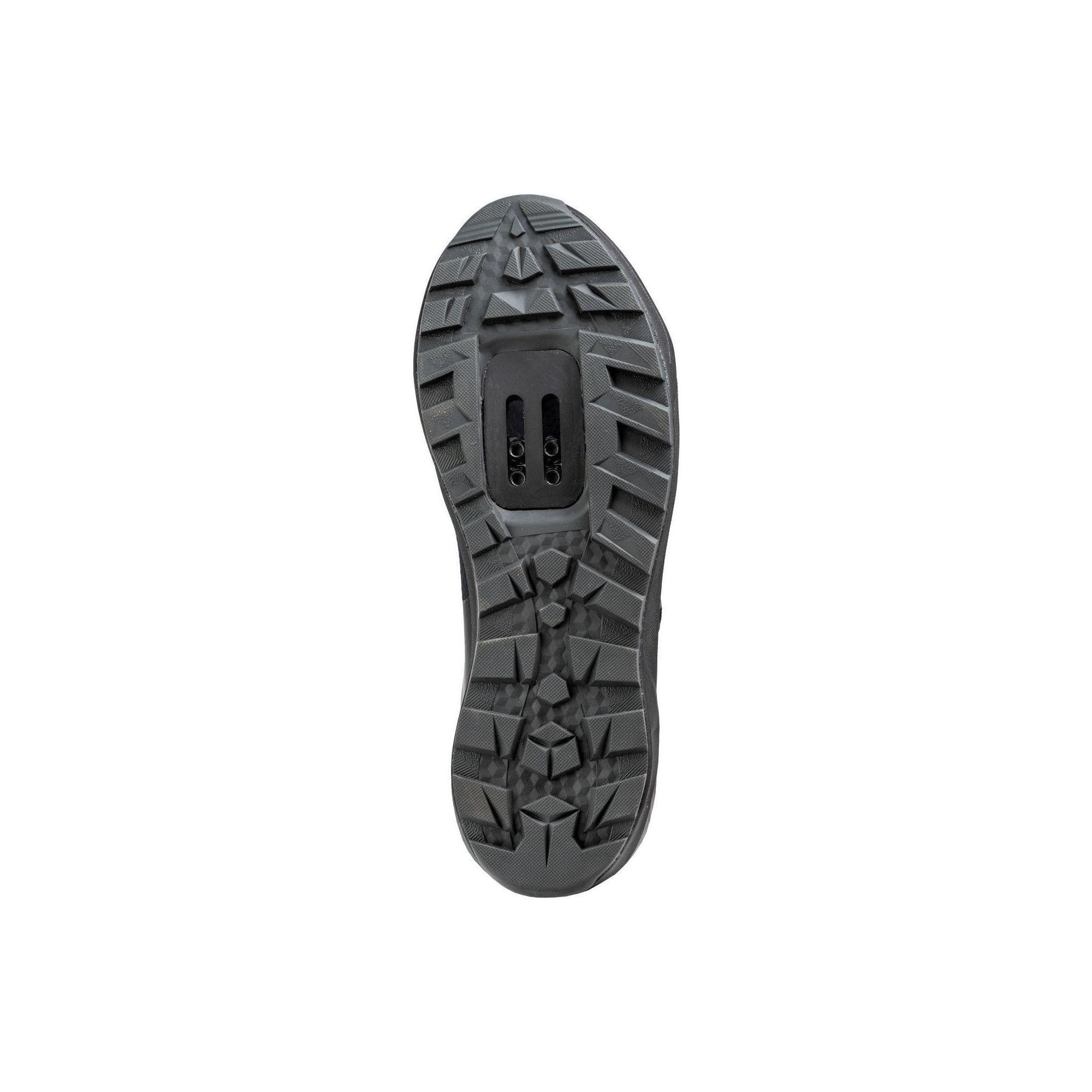 Incaltaminte de ciclism MTB Northwave Corsair 2 pentru barbati