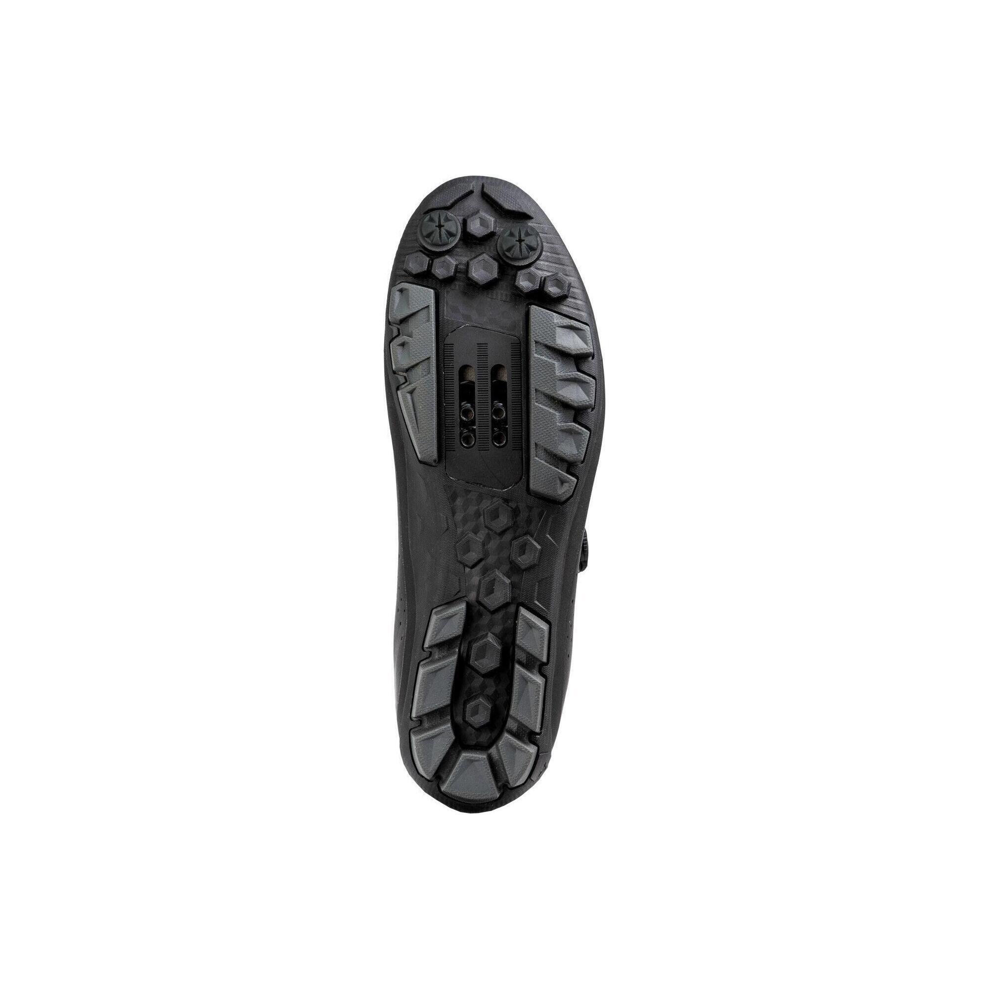 Încălțăminte de ciclism MTB pentru bărbați Northwave Hammer Plus