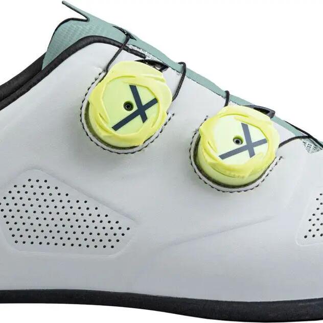 Cycling shoes Northwave Revolution
