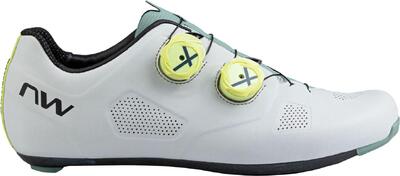 Fietsschoenen northwave revolution