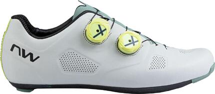 Fahrradschuhe Northwave Revolution
