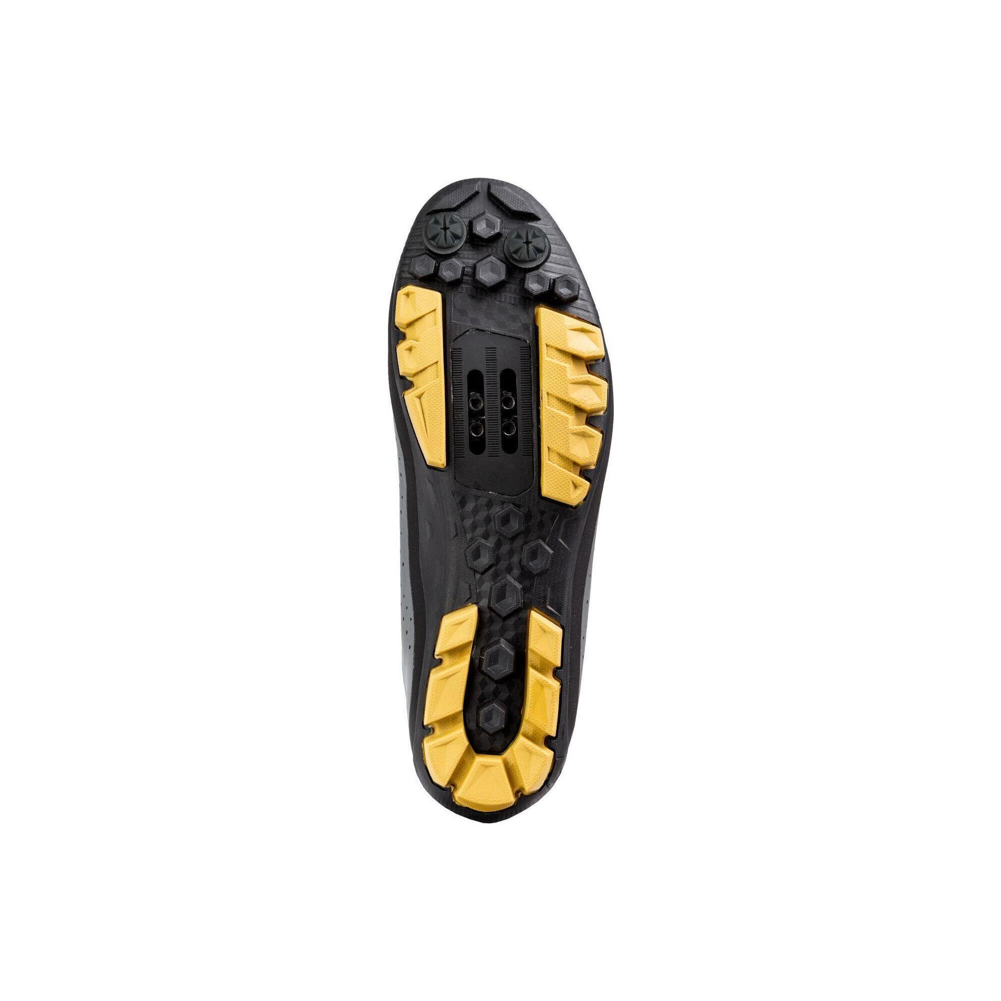 Incaltaminte de ciclism MTB Northwave Hammer Plus pentru barbati