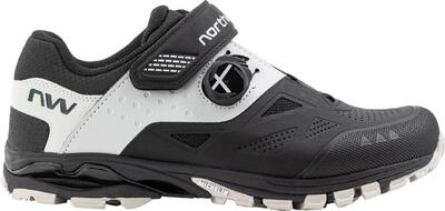 Schoenen northwave