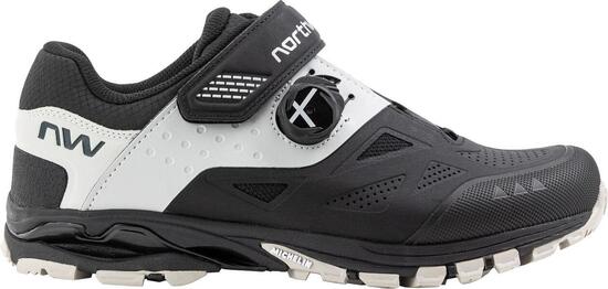 Scarpe Northwave Spider Plus 3