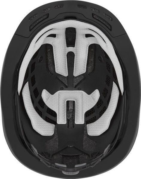 Smith Dispatch Mips Urban Helm Zwart 6/7