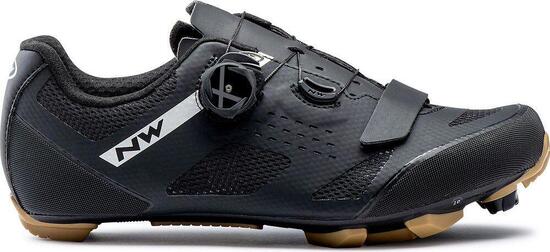 Scarpe Northwave RAZER Nere