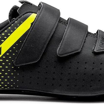 Northwave CORE 2 Road Bike Shoe