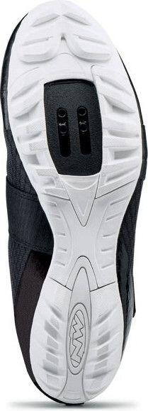 Scarpe ciclismo Northwave Active 2/3