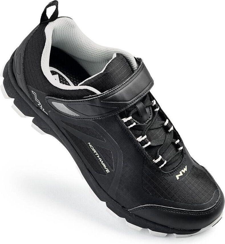 Fahrradschuhe - ESCAPE EVO 2/4