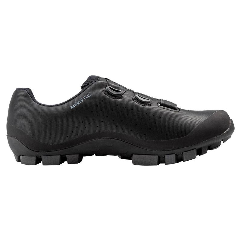 Încălțăminte de ciclism MTB pentru bărbați Northwave Hammer Plus