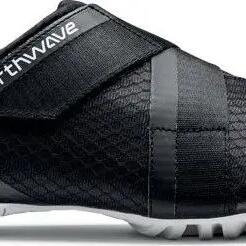 Shoes Northwave Active