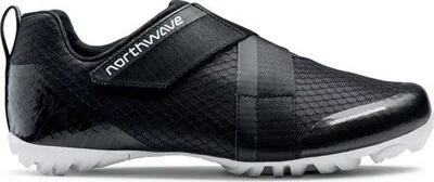 Scarpe ciclismo Northwave Active