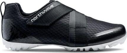 Buty Northwave Active