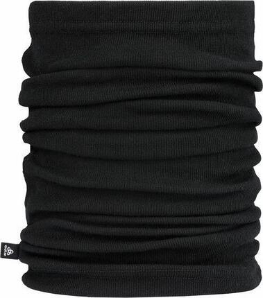 Cache-cou Active Warm Eco