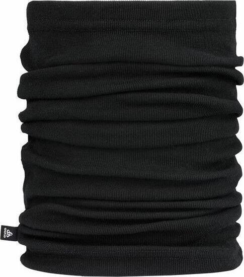 Cache-cou Active Warm Eco