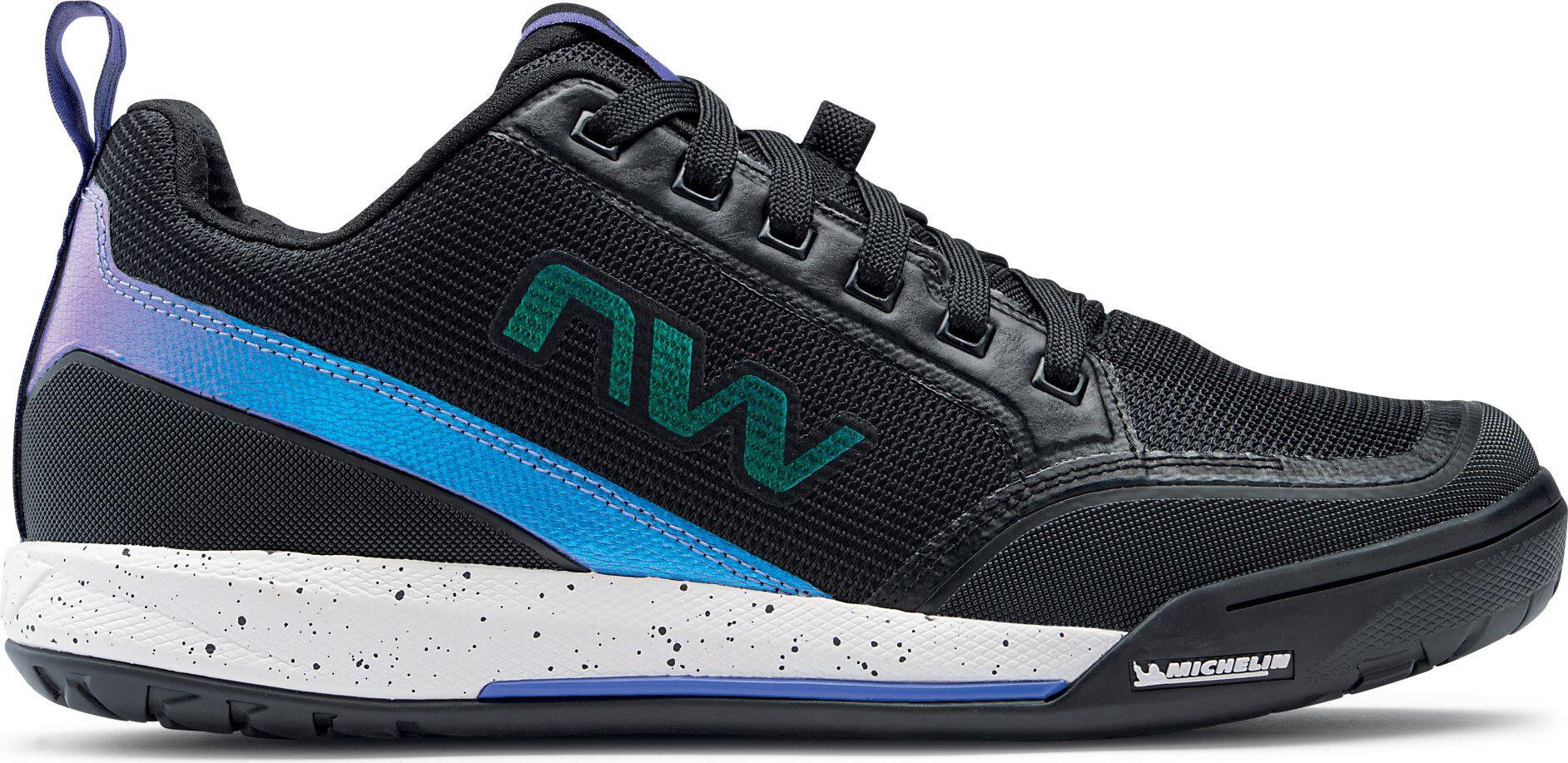 NORTHWAVE picture