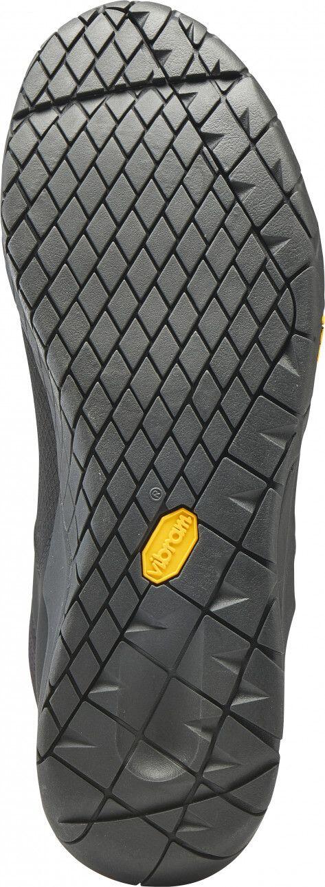 Northwave Multicross Mid Gtx MTB Shoes Black 2/5