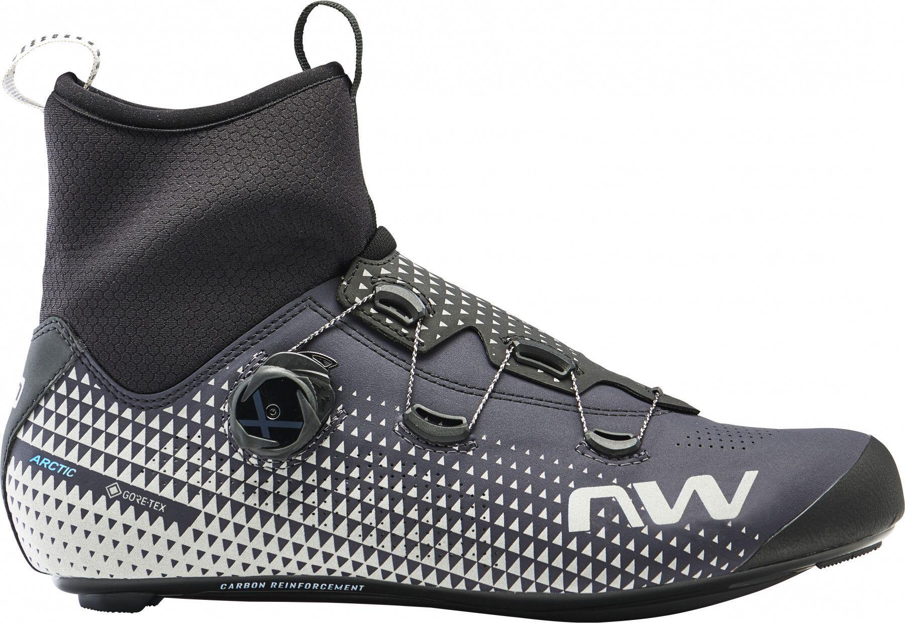 NORTHWAVE picture