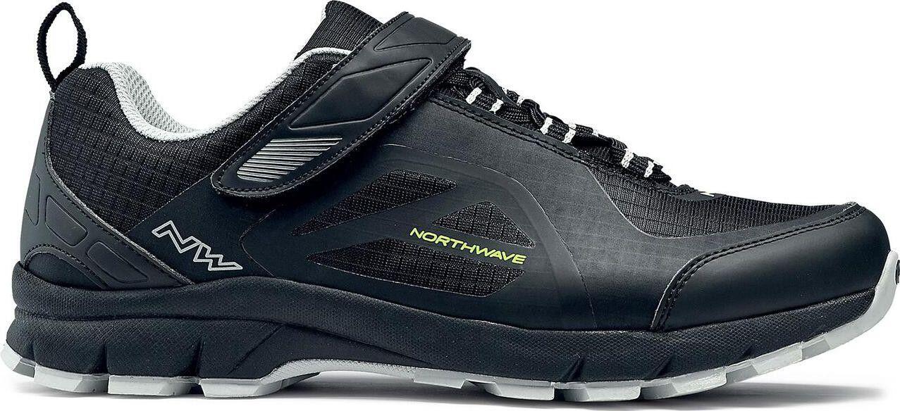 NORTHWAVE picture