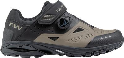 Scarpe Northwave Spider Plus 3