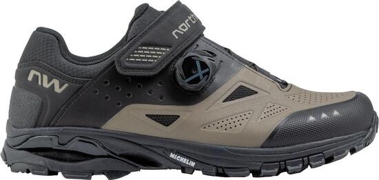 Scarpe Northwave Spider Plus 3