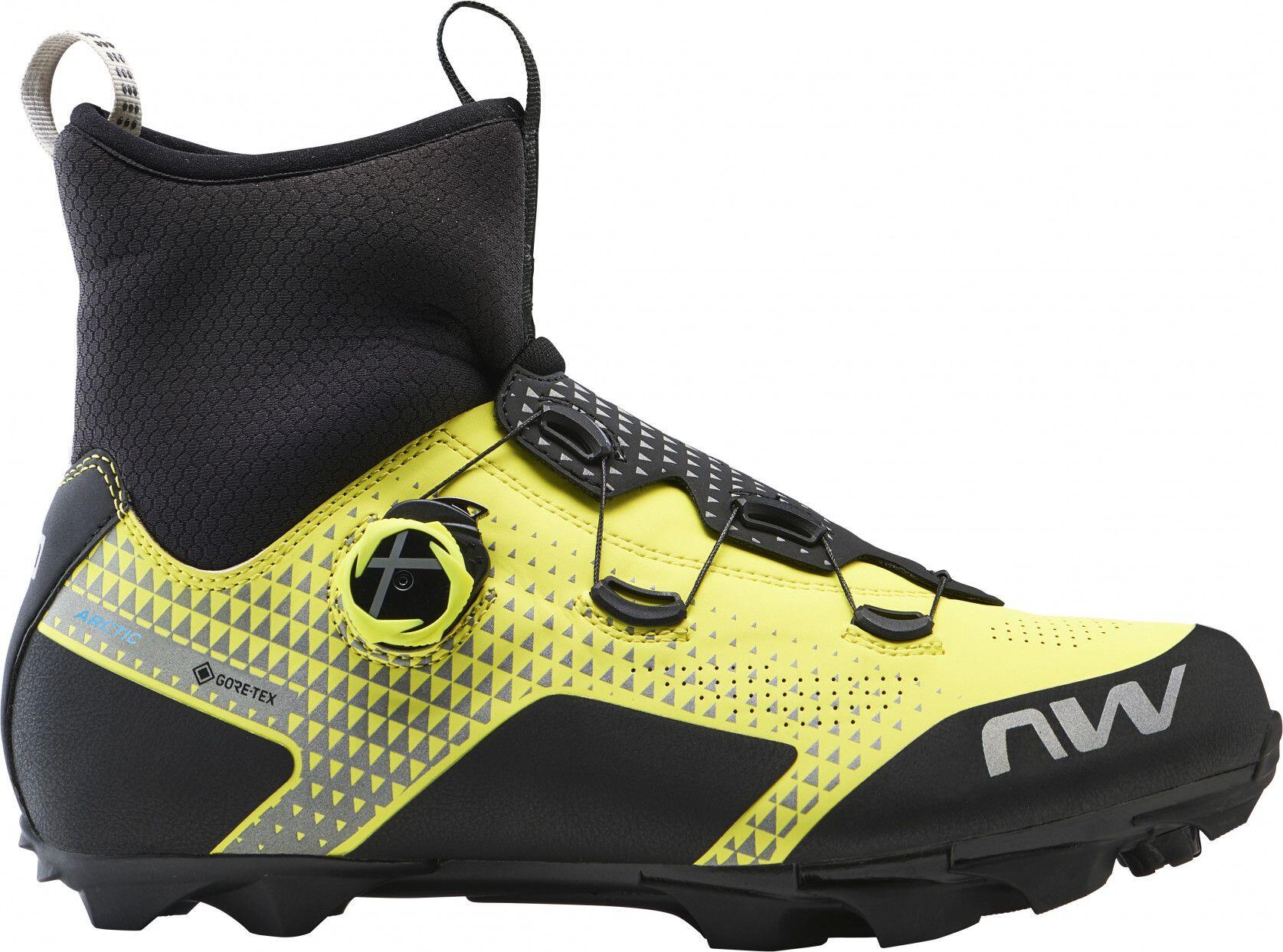 NORTHWAVE picture
