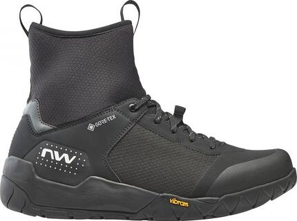 Buty rowerowe enduro męskie NORTHWAVE MULTICROSS MID GTX Gore-Tex