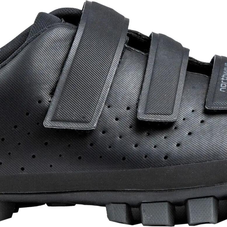 Shoes Northwave Hammer
