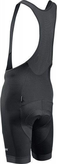 Cuissard Court Northwave Active Pantaloncino Noir 2/5