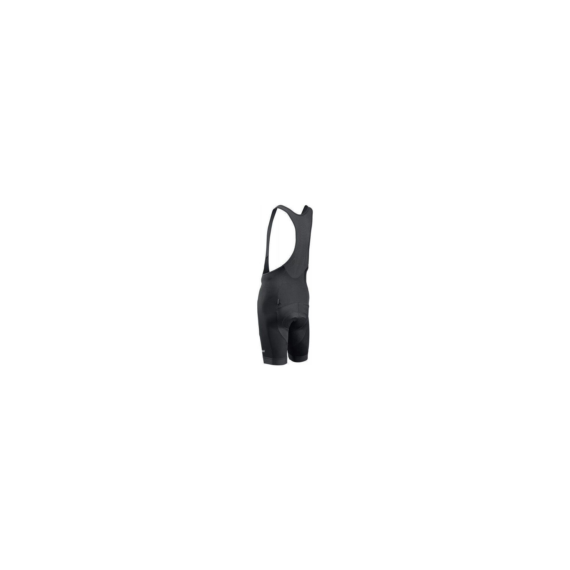 Pantaloni scurți de ciclism Northwave Active Bibshort pentru bărbați