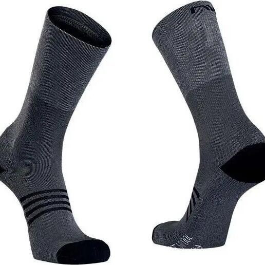 Socks Northwave Extreme Pro High