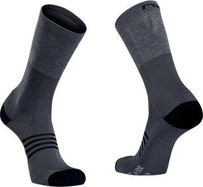 Calzini Northwave Extreme Pro High