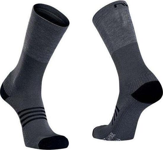 Calzini Northwave Extreme Pro High