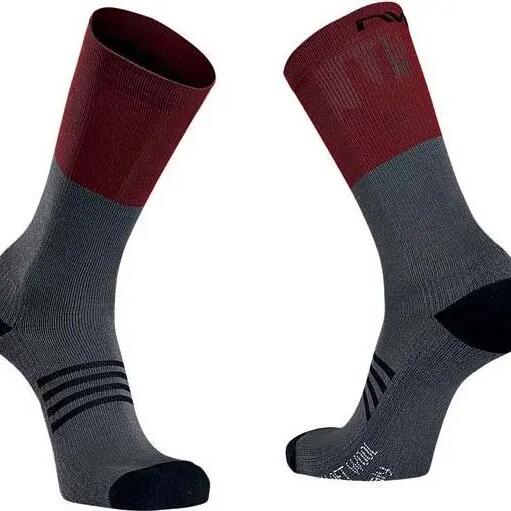 Socks Northwave Extreme Pro High