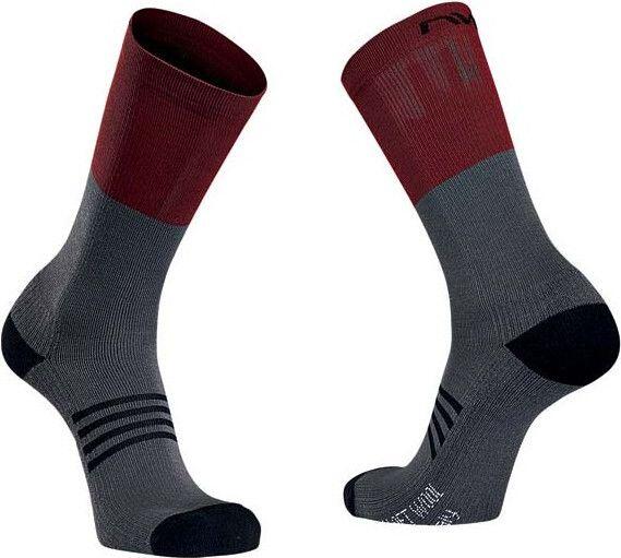 Skarpety rowerowe NORTHWAVE EXTREME PRO HIGH SOCK
