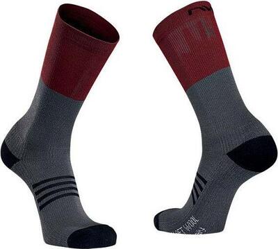 Calzini Northwave Extreme Pro High