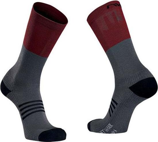 Calzini Northwave Extreme Pro High