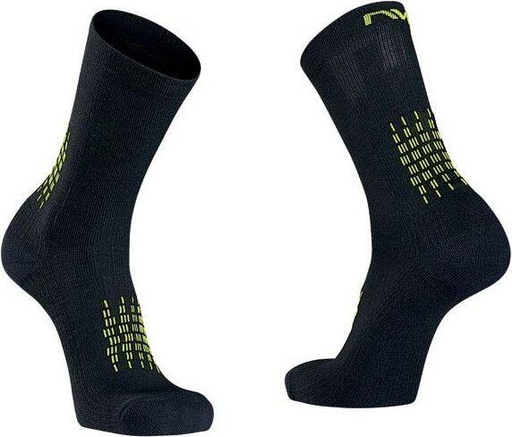 Wysokie skarpety Northwave Fast Winter
