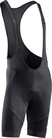 Cuissard Court Northwave Active Pantaloncino Noir 1/5