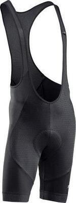 Pantaloncini da ciclismo Northwave Active Bibshort da uomo