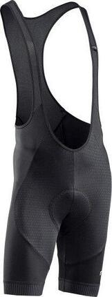 Northwave Active Bibshort Herren Radhose