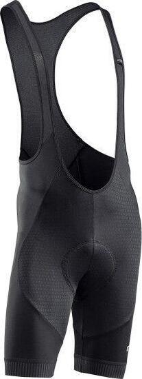 Pantaloncini da ciclismo Northwave Active Bibshort da uomo