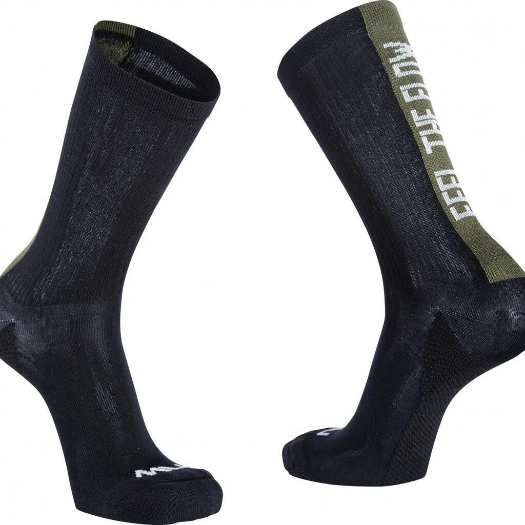 Socks Northwave Feel the flow