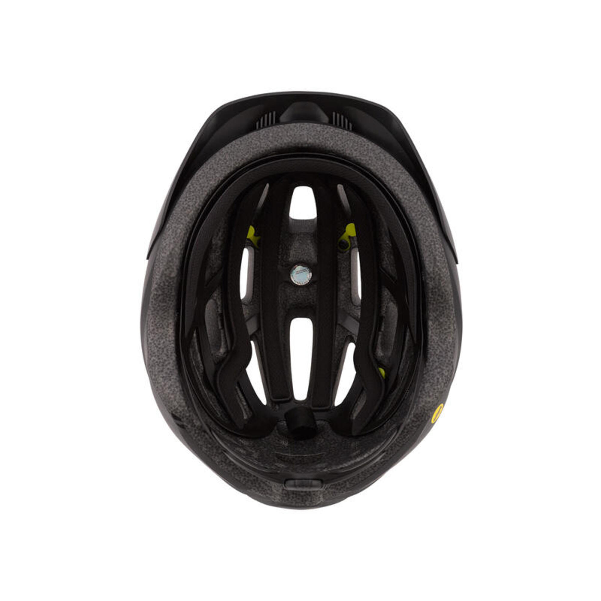 Casque de vélo Giro Register Mips® MTB