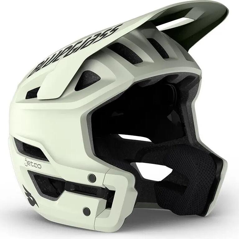 Headset Bluegrass Jetro Mips